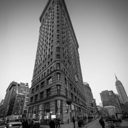 Meet Soraya Doolbaz, a Professional Photographer of Penises [NSFW