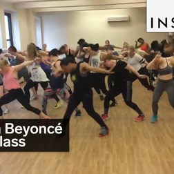 This Artist Opened a Gallery of Nude Snapchats in Tribeca [NSFW