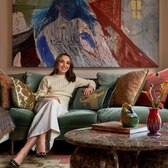 INSIDE: Snl Star Chloe Fineman's NYC West Village Apartment