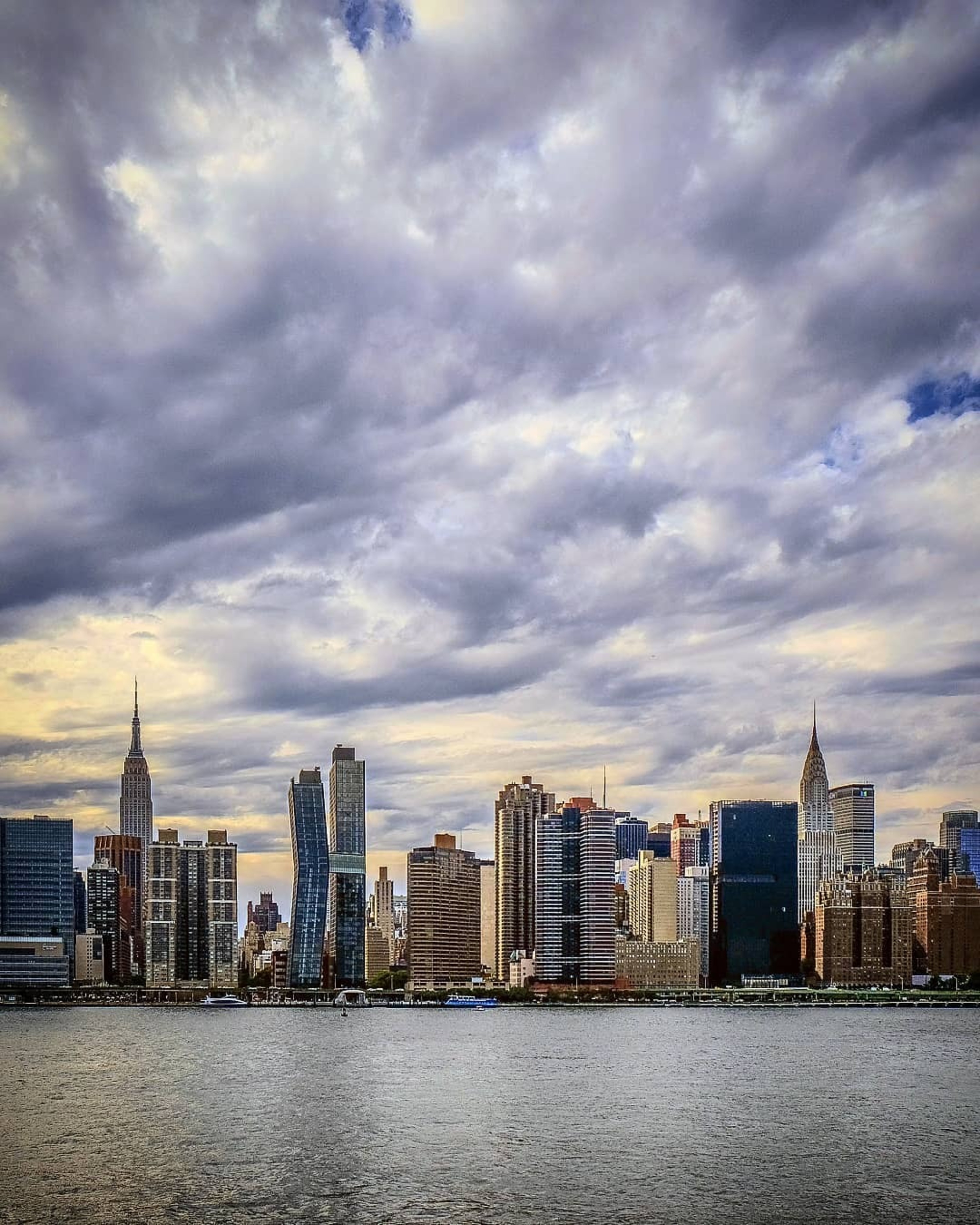 Sunday September 8th 2019 Good Afternoon Viewing Nyc Sunday September 8th 2019 Good Afternoon Viewing Nyc