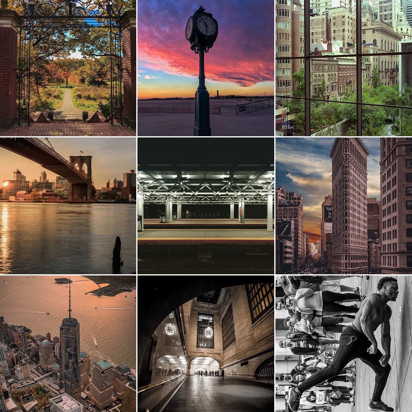 Follow Viewingnyc For Incredible Photos Of New York City Viewing Nyc