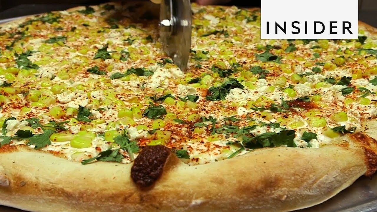 Pizza Delivery Jobs Staten Island Pizza Delivery Jobs Staten Island