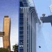 Why Skybridges Should Move