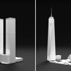 Vintage Photographs of the Macy's Thanksgiving Parade | Viewing NYC