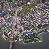 5 New York Roads That Will Blow Your Mind