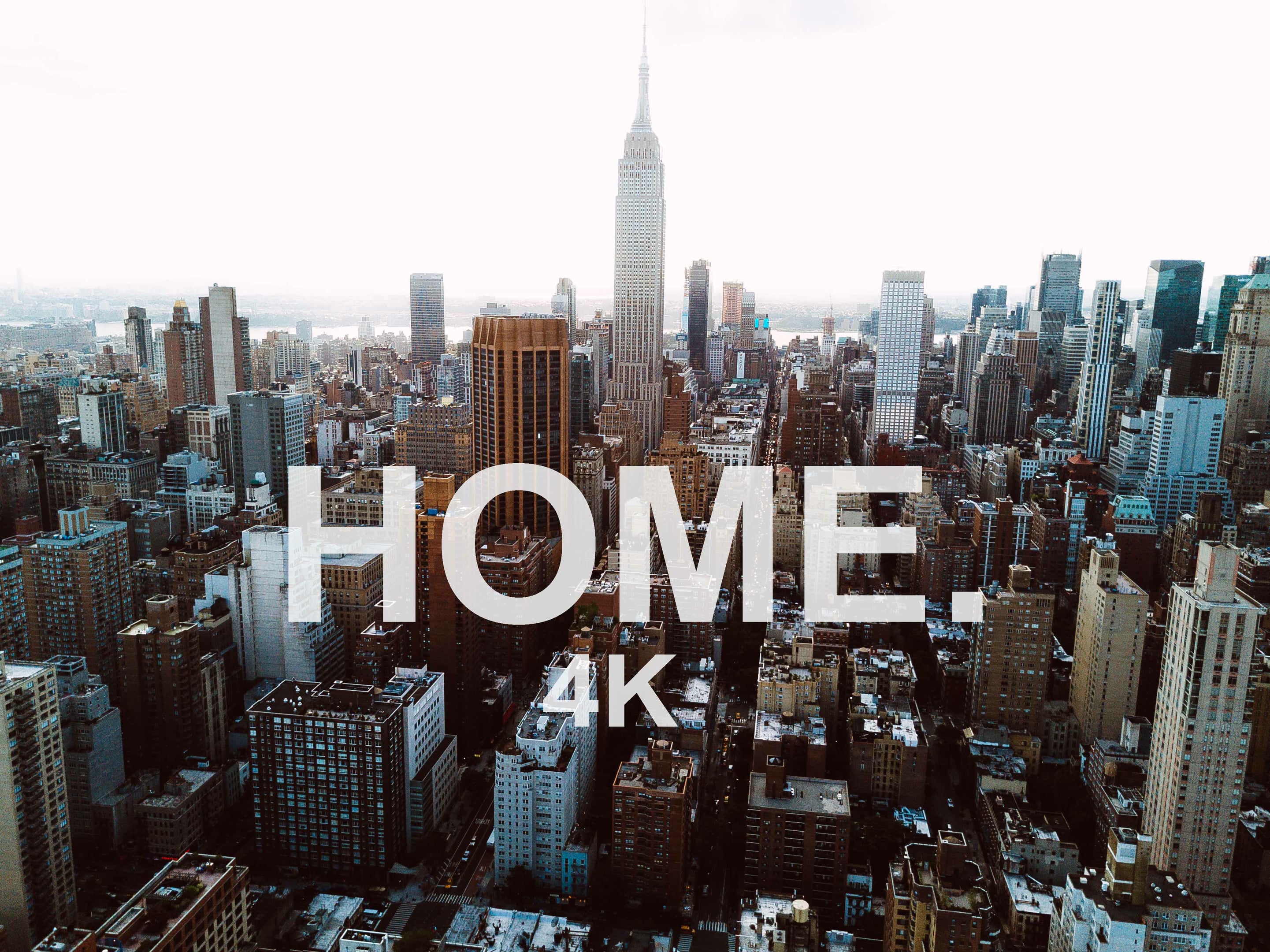 Radio birdman band new. Красивые путешествия. Mutemath. Раззл hanoi rocks 1984. Нэсти суисайд hanoi rocks.