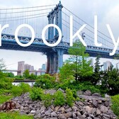 How Brooklyn's Revamped Waterfront is Changing NYC