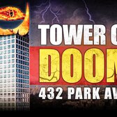 432 Park Ave: NYC’s $1.25B Luxury Tower Slapped with a $250 Million Lawsuit