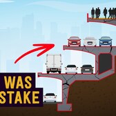 Brooklyn’s Only Interstate Is Doomed