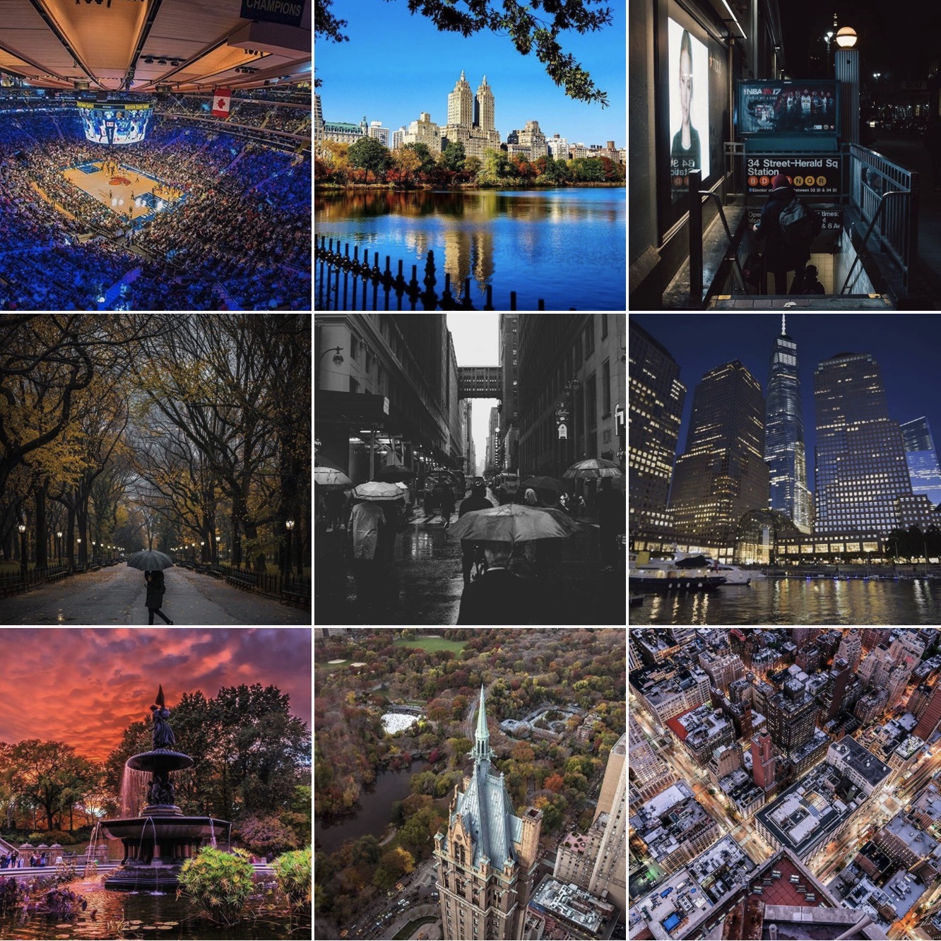 Follow Viewingnyc For Incredible Photos Of New York City Viewing Nyc