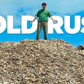 An oyster revolution is happening in NYC