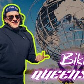What is bike culture like in Queens, NY? (Bike Life: Unchained, episode 2)