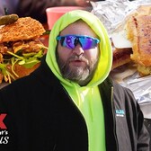 ACTION BRONSON’S GUIDE TO NYC'S MOST LEGENDARY SANDWICHES | FTD