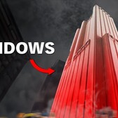 The Most Secret Building in Manhattan