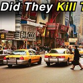 NYC in the 2000s: 20 Amazing Things That Are Gone Forever
