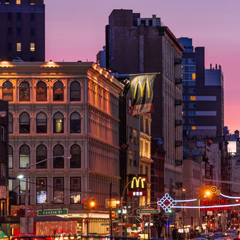 Friday April 19th 2019 Good Morning Viewing Nyc Friday April 19th 2019 Good Morning Viewing Nyc