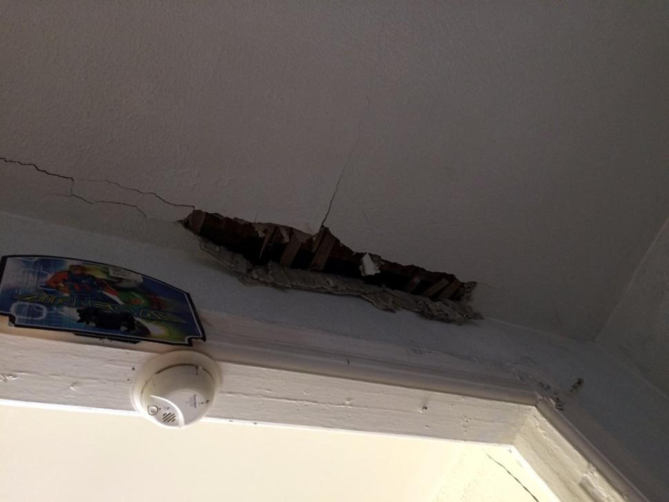 Landlord Watchlist Names this Year's 100 Worst Landlords in New York