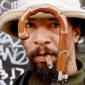 Before Gentrification in New York: Clayton Patterson’s Lower East Side