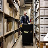 New York City turns 400 this year. These archives tell the story of how we got here | NYC POV