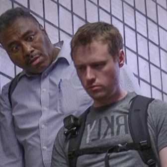 Meet Soraya Doolbaz, a Professional Photographer of Penises [NSFW