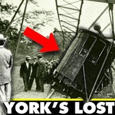 New York's Lost Link to City Island