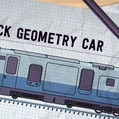 All The Non-Passenger Trains in the NYC Subway