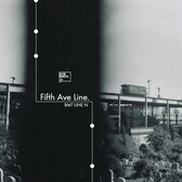 Brooklyn’s Forgotten Fifth Avenue El: The Lost Elevated Line