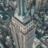 New York is About to Bury the Empire State Building