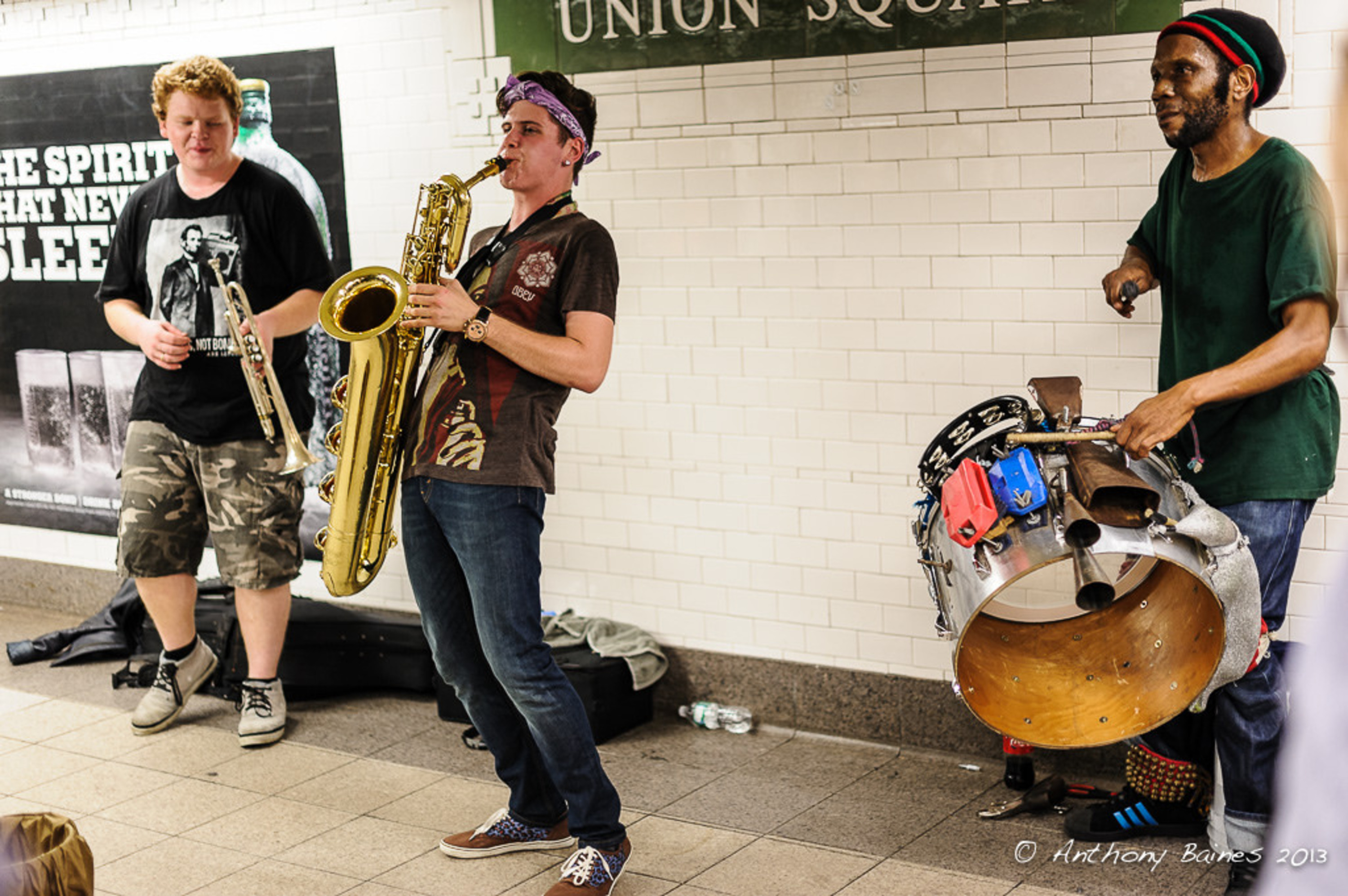 Too many taps take some rest. Too many zooz. группа музыкальная too many zooz. pep talk too many zooz. jazz fusion clothes.