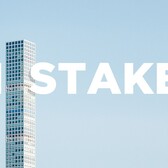 Is This New York Skyscraper Cursed?