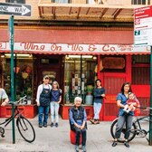 What’s Old Is New: Chinatown’s Next Generation | Asian American Life