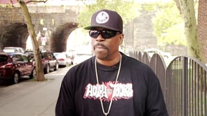 Broadway Rx Rapper Brooklyn Filmmaker Looks at the History of Hip Hop in The Bronx ...