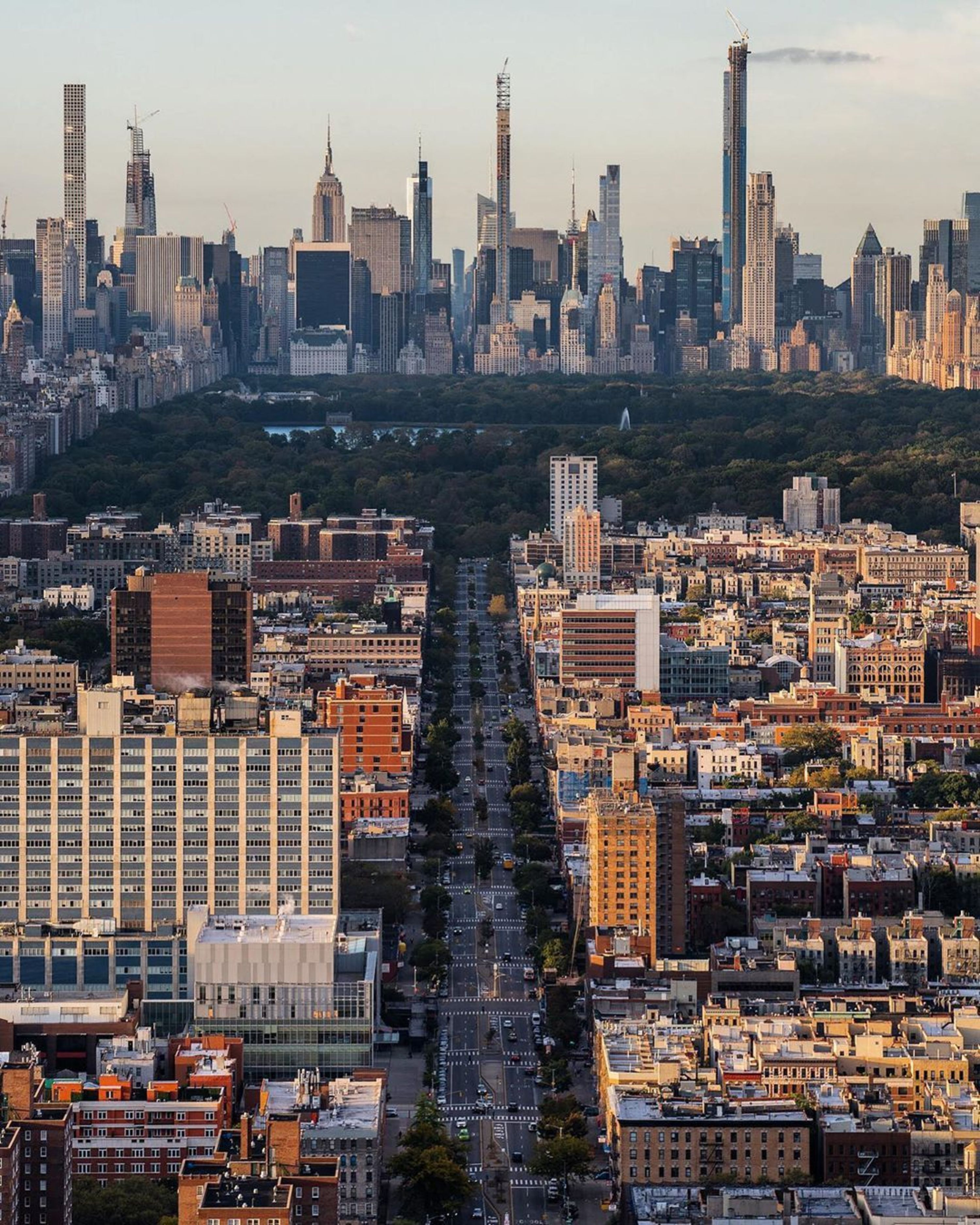Friday October 18th 2019 Good Afternoon Viewing Nyc Friday October 18th 2019 Good Afternoon Viewing Nyc
