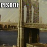 Modern Marvels: Building the Brooklyn Bridge (S2, E20) | Full Episode