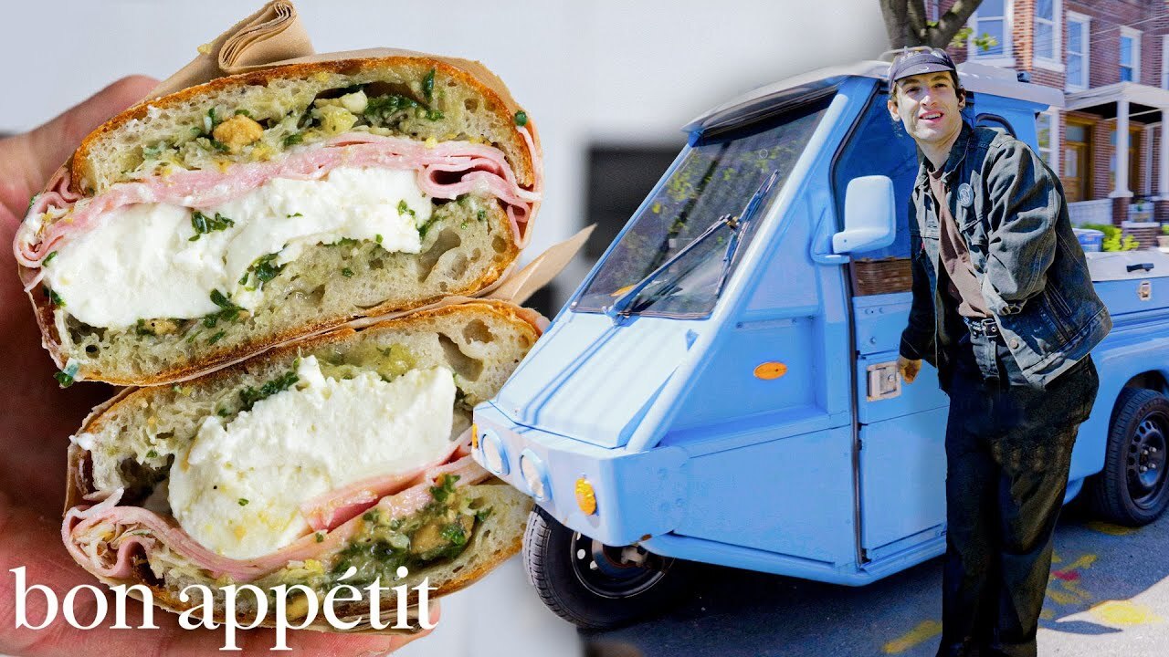 Interactive Map Showing Territories of All Known Gangs in New York City