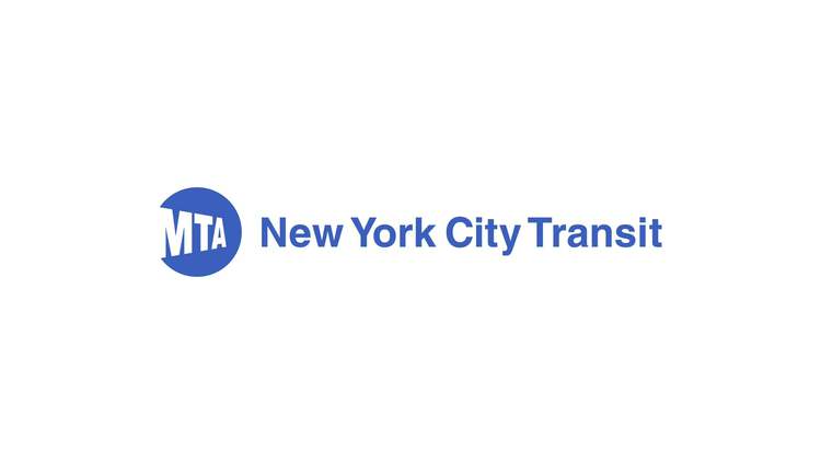 Learn How Subway Switches Work With These MTA Engineering Training ...