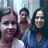 What Wall Street People Sounded Like In 1979. Are They Different Today?