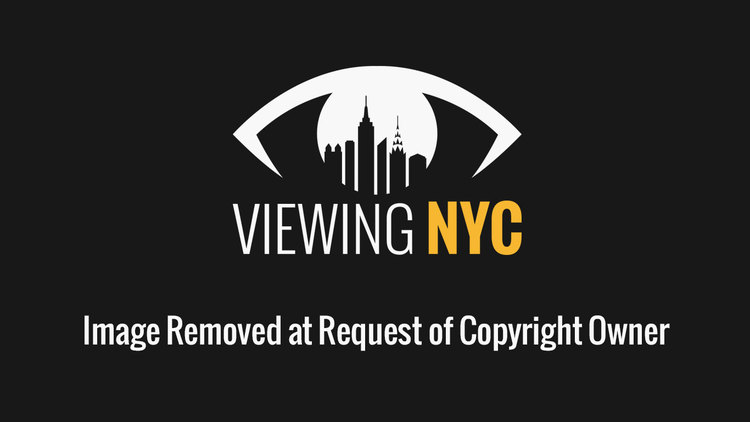 Guardian Angels were a vigilante group that helped to fight crime and assist the NYPD. Here they are on the NYC subway, 1980