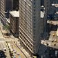 Flatiron Building