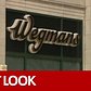 A look inside Wegmans' first-ever Manhattan location