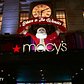 Macy’s unveils its iconic holiday windows