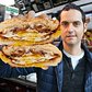 Why are New Yorkers OBSESSED With These Sandwiches?