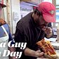 Behind the Scenes at a NYC Slice Shop - NYC Dining Spotlight, Episode 17