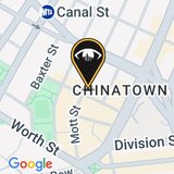 Mott Street Optical (52 Mott St, New York, NY 10013, USA)