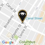 Wu Kong Ice Cream (109B Lafayette St, New York, NY 10013)