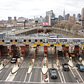 queens midtown tunnel