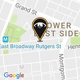 Ice & Vice (221 E Broadway, New York, NY 10002)