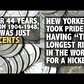 New York’s First Fare Raise | BK Round Up