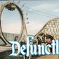 Defunctland: The History of Coney Island