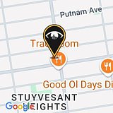 Royal Rib House NYC (256 Malcolm X Blvd, Brooklyn, NY 11233)